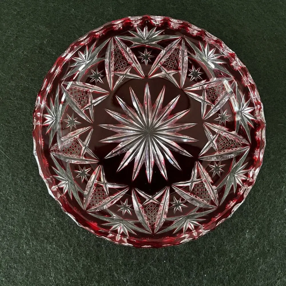 Unbranded bohemian czech